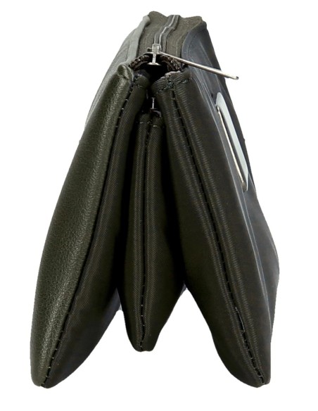 7094342 NECESER 3C. PJL CHRISTINE VERDE OSCURO