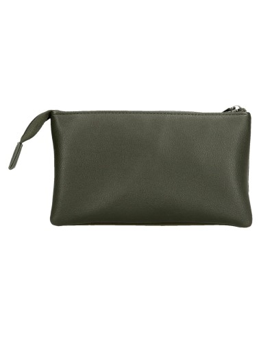 7094342 NECESER 3C. PJL CHRISTINE VERDE OSCURO