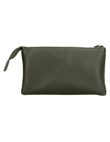 7094342 NECESER 3C. PJL CHRISTINE VERDE OSCURO