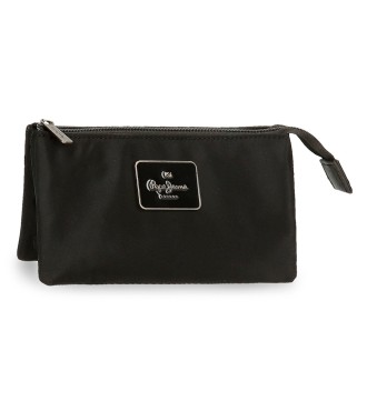 7094343 NECESER 3C. PJL CHRISTINE NEGRO