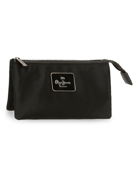 7094343 NECESER 3C. PJL CHRISTINE NEGRO