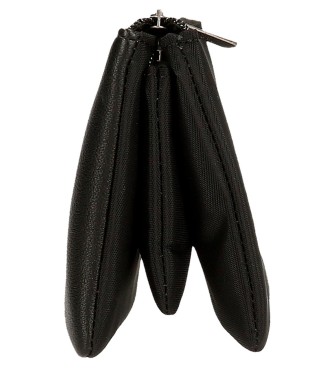 7094343 NECESER 3C. PJL CHRISTINE NEGRO 2