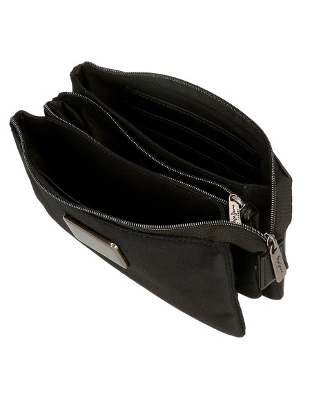 7094343 NECESER 3C. PJL CHRISTINE NEGRO