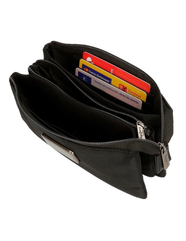 7094343 NECESER 3C. PJL CHRISTINE NEGRO