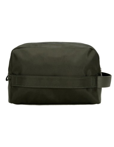 7094442 NECESER ADAP. 2C PJL CHRISTINE VERDE OSCURO