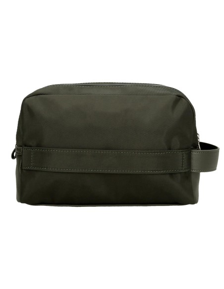 7094442 NECESER ADAP. 2C PJL CHRISTINE VERDE OSCURO