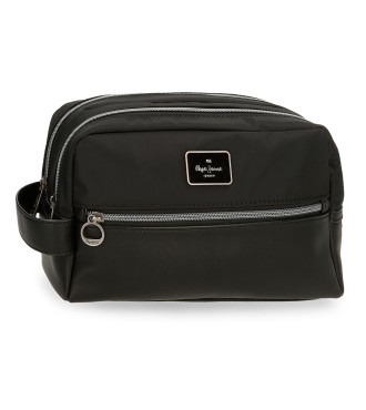 7094443 NECESER ADAP. 2C PJL CHRISTINE NEGRO