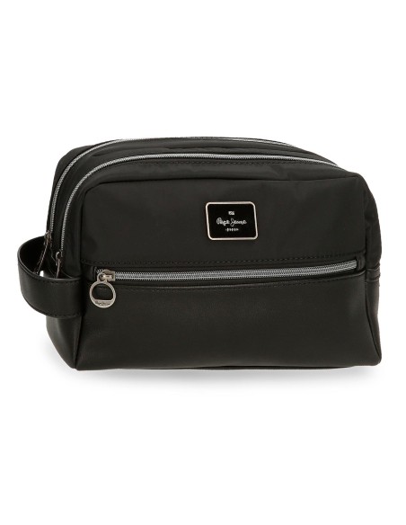 7094443 NECESER ADAP. 2C PJL CHRISTINE NEGRO