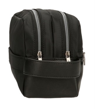 7094443 NECESER ADAP. 2C PJL CHRISTINE NEGRO 2