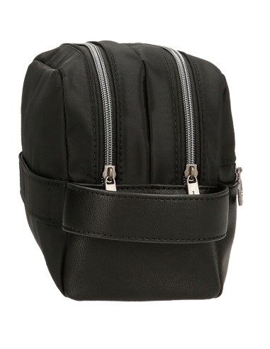 7094443 NECESER ADAP. 2C PJL CHRISTINE NEGRO