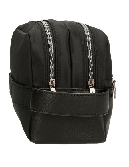 7094443 NECESER ADAP. 2C PJL CHRISTINE NEGRO