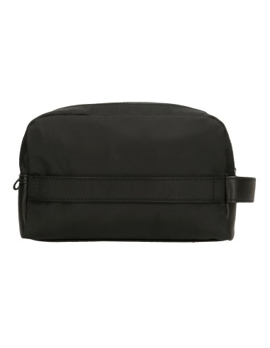 7094443 NECESER ADAP. 2C PJL CHRISTINE NEGRO