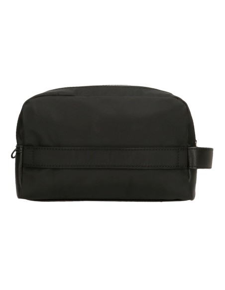 7094443 NECESER ADAP. 2C PJL CHRISTINE NEGRO