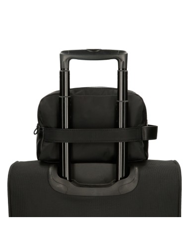 7094443 NECESER ADAP. 2C PJL CHRISTINE NEGRO