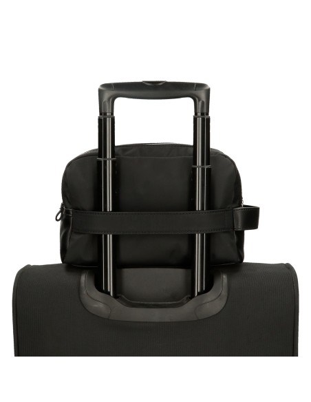 7094443 NECESER ADAP. 2C PJL CHRISTINE NEGRO