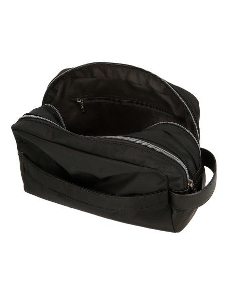 7094443 NECESER ADAP. 2C PJL CHRISTINE NEGRO