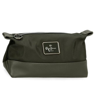 7094542 NECESER PJL CHRISTINE VERDE OSCURO