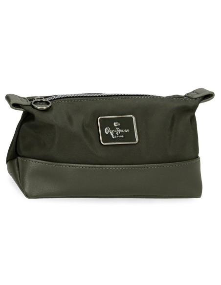 7094542 NECESER PJL CHRISTINE VERDE OSCURO