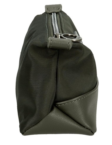 7094542 NECESER PJL CHRISTINE VERDE OSCURO