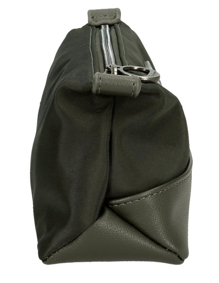 7094542 NECESER PJL CHRISTINE VERDE OSCURO