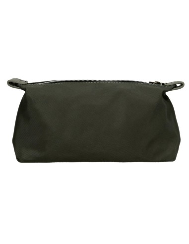 7094542 NECESER PJL CHRISTINE VERDE OSCURO
