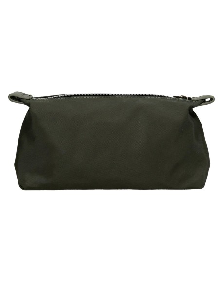 7094542 NECESER PJL CHRISTINE VERDE OSCURO