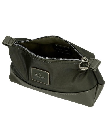 7094542 NECESER PJL CHRISTINE VERDE OSCURO