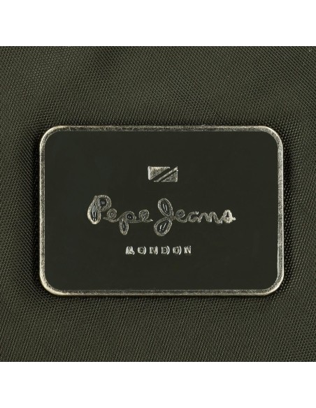 7094542 NECESER PJL CHRISTINE VERDE OSCURO