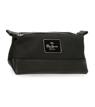 7094543 NECESER PJL CHRISTINE NEGRO