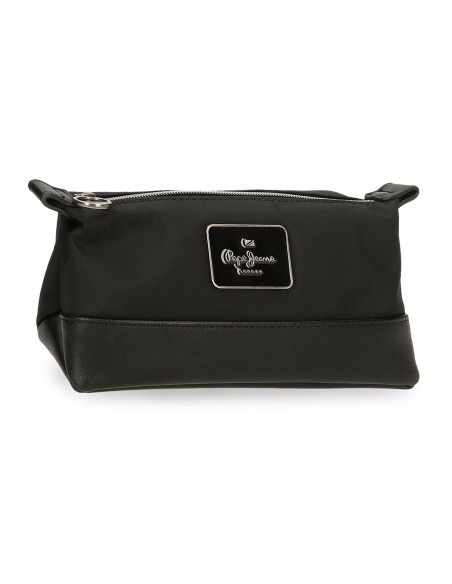 7094543 NECESER PJL CHRISTINE NEGRO