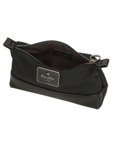 7094543 NECESER PJL CHRISTINE NEGRO