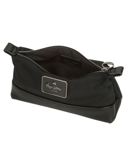 7094543 NECESER PJL CHRISTINE NEGRO