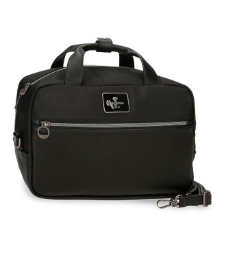 7094743 NECESER . PJL CHRISTINE NEGRO