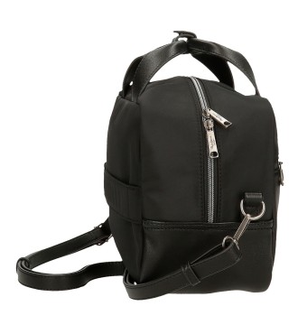 7094743 NECESER . PJL CHRISTINE NEGRO 2