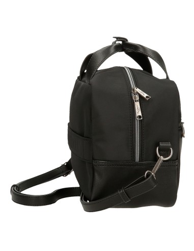 7094743 NECESER . PJL CHRISTINE NEGRO