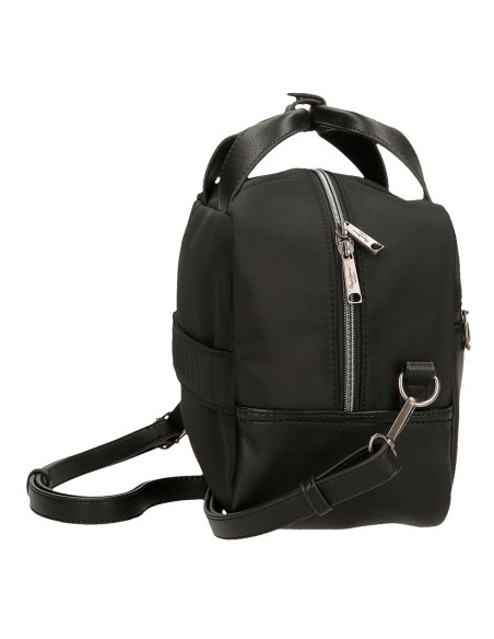 7094743 NECESER . PJL CHRISTINE NEGRO