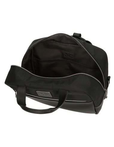 7094743 NECESER . PJL CHRISTINE NEGRO