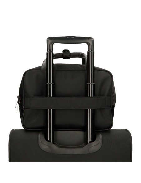 7094743 NECESER . PJL CHRISTINE NEGRO