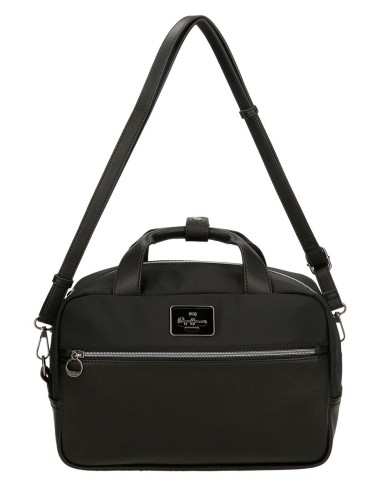 7094743 NECESER . PJL CHRISTINE NEGRO