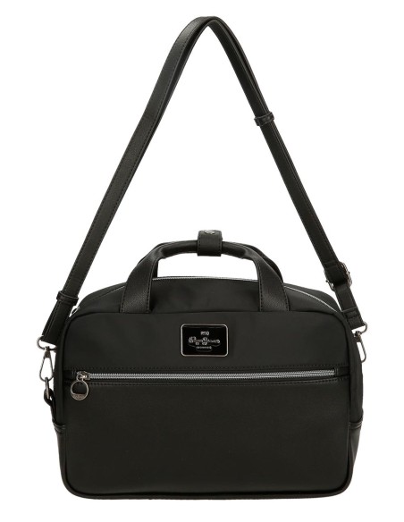 7094743 NECESER . PJL CHRISTINE NEGRO