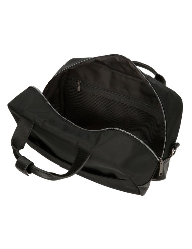 7094743 NECESER . PJL CHRISTINE NEGRO