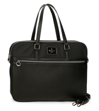 7096043 PORTAORD. ADAP. 2C. PJL CHRISTINE NEGRO