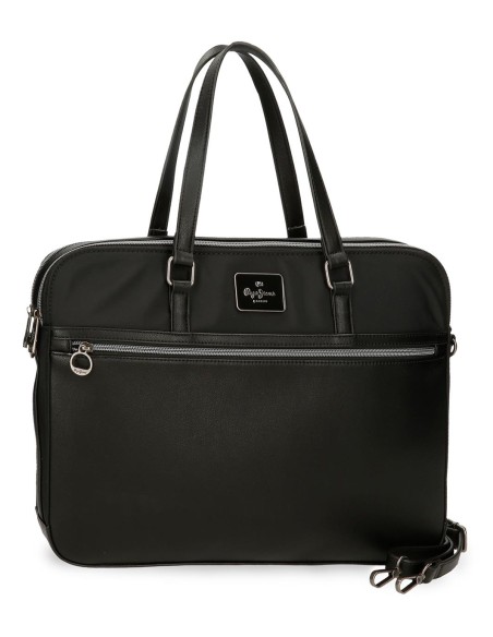 7096043 PORTAORD. ADAP. 2C. PJL CHRISTINE NEGRO