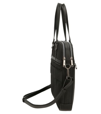 7096043 PORTAORD. ADAP. 2C. PJL CHRISTINE NEGRO 2