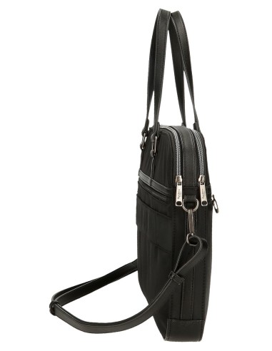 7096043 PORTAORD. ADAP. 2C. PJL CHRISTINE NEGRO