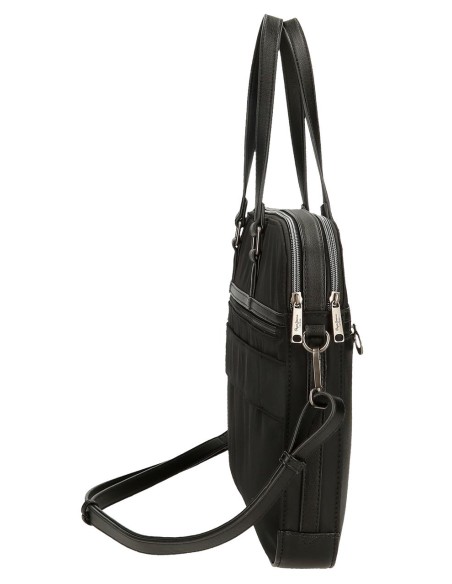 7096043 PORTAORD. ADAP. 2C. PJL CHRISTINE NEGRO