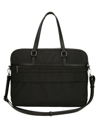 7096043 PORTAORD. ADAP. 2C. PJL CHRISTINE NEGRO