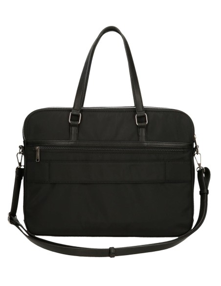 7096043 PORTAORD. ADAP. 2C. PJL CHRISTINE NEGRO