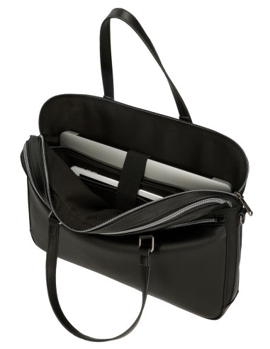 7096043 PORTAORD. ADAP. 2C. PJL CHRISTINE NEGRO