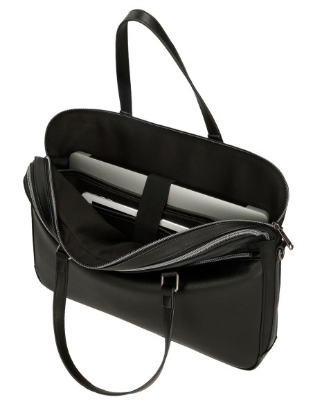 7096043 PORTAORD. ADAP. 2C. PJL CHRISTINE NEGRO